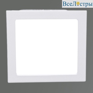 00212-9.0-001LF LED 12W WT