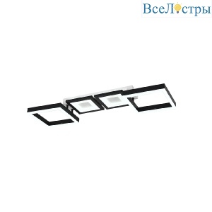 10266/4LED