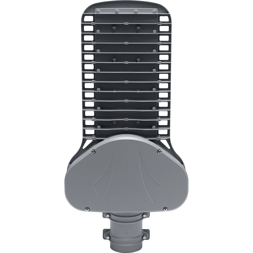 уличный консольный светильник feron sp3050 48170