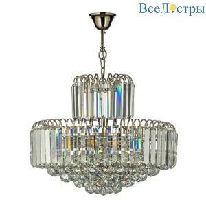 Ovada E 1.5.50.100 N