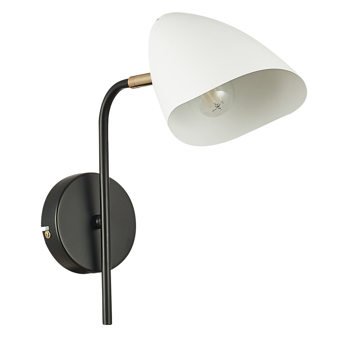 бра evoluce satta sle103601-01
