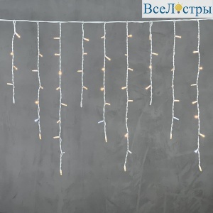 LL168BLW-8-2EWW