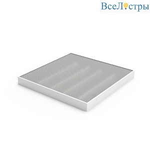 G1-R3-00010-31G03-2003540