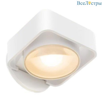 GW-1025-6W-WW-Wh