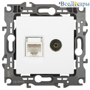 Б0065691