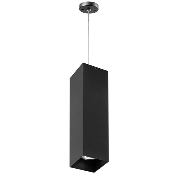 основание для подвесного светильника lightstar rullo 590287