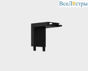 IT09-9032 black