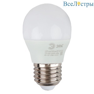 Б0053028