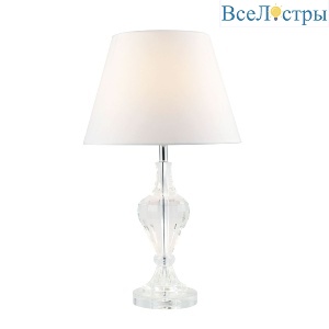 ML.5506.01TL CR