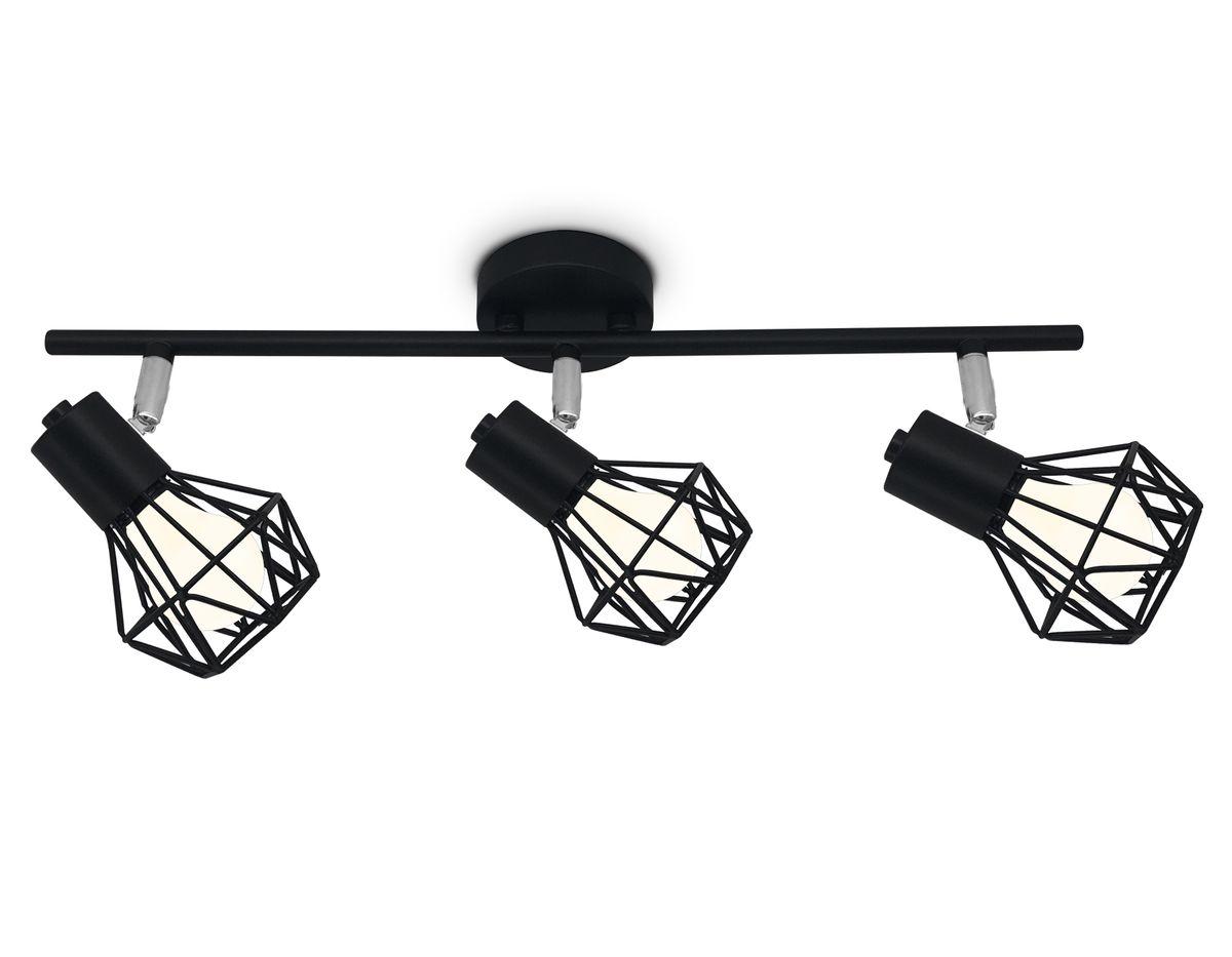 спот ambrella light traditional tr8622
