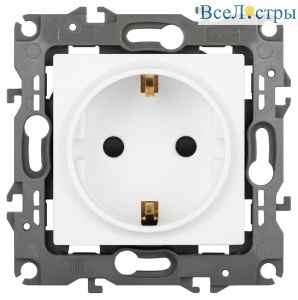Б0065661