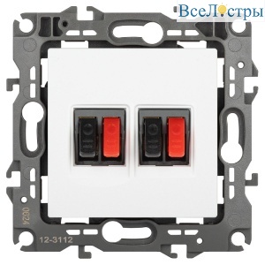 Б0065713
