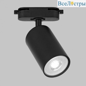 IL.0010.0018-BK