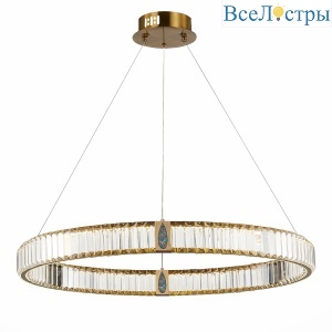 D8016P/R/D800 gold/clear