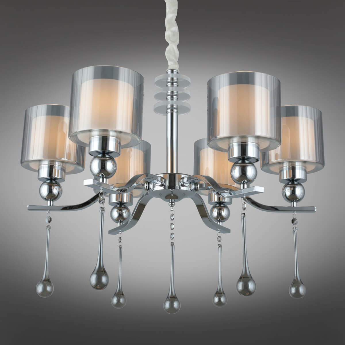 подвесная люстра omnilux giarre oml-56003-06