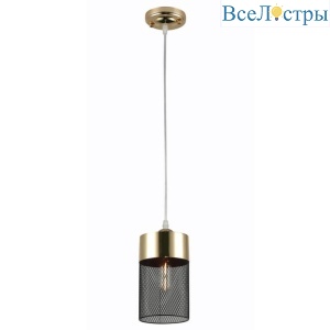 Б0047523