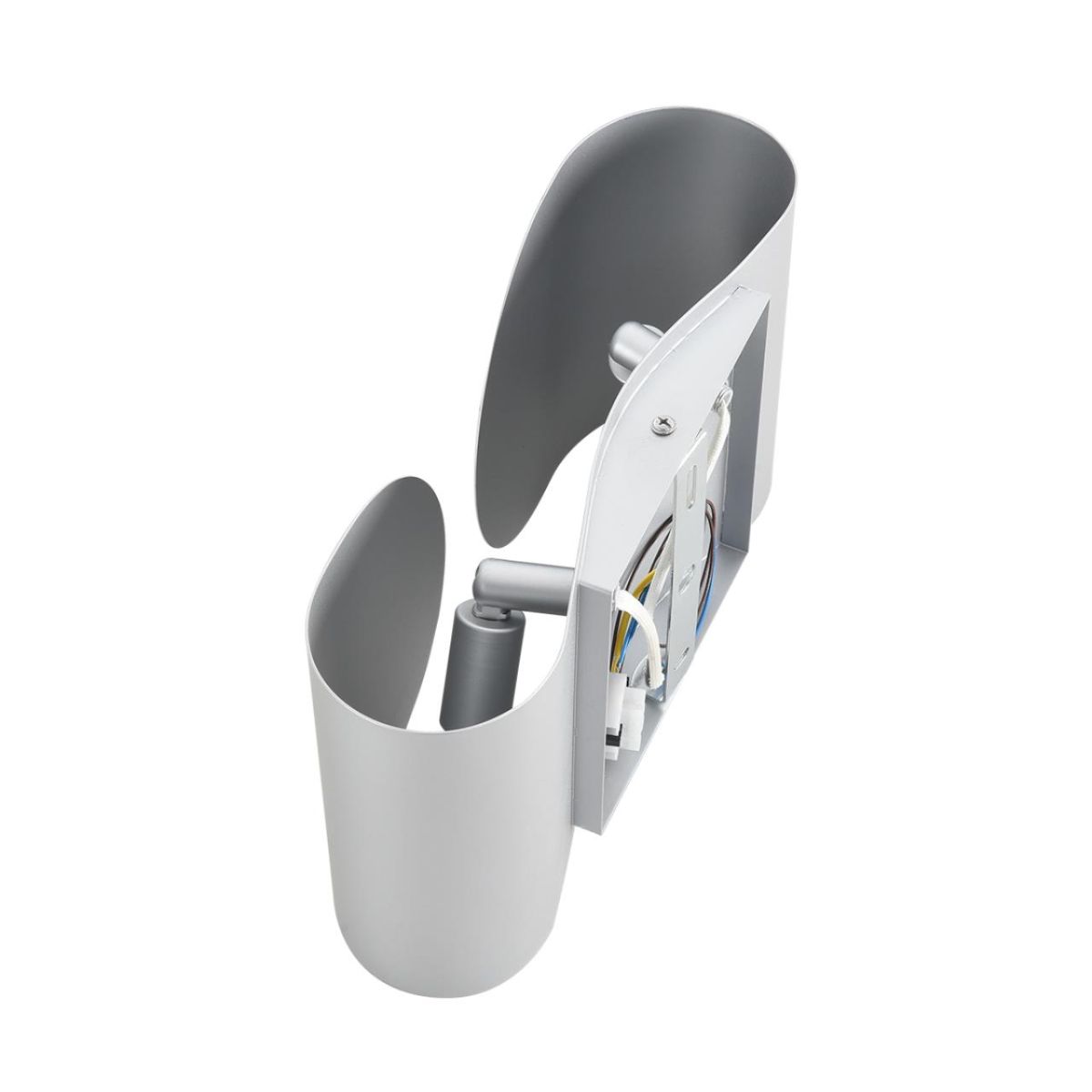 настенный светильник lumion moderni olve 8389/2w