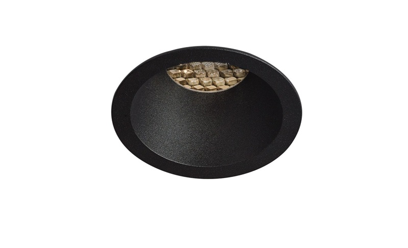 Ducre Mini Arte Lamp