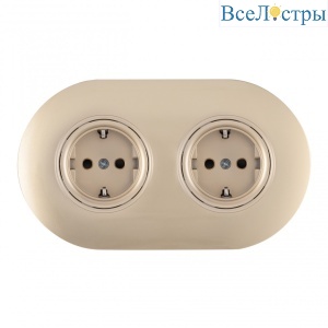 SET08-2-40-1x2 shampan