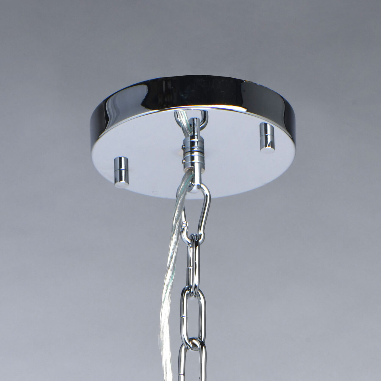 подвесная люстра chiaro палермо 386017008