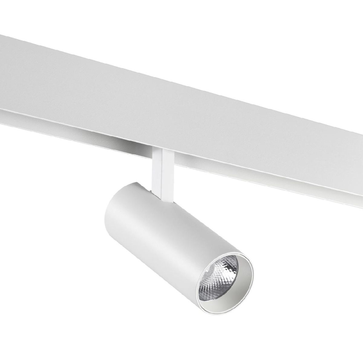 трековый светильник novotech flum 359495