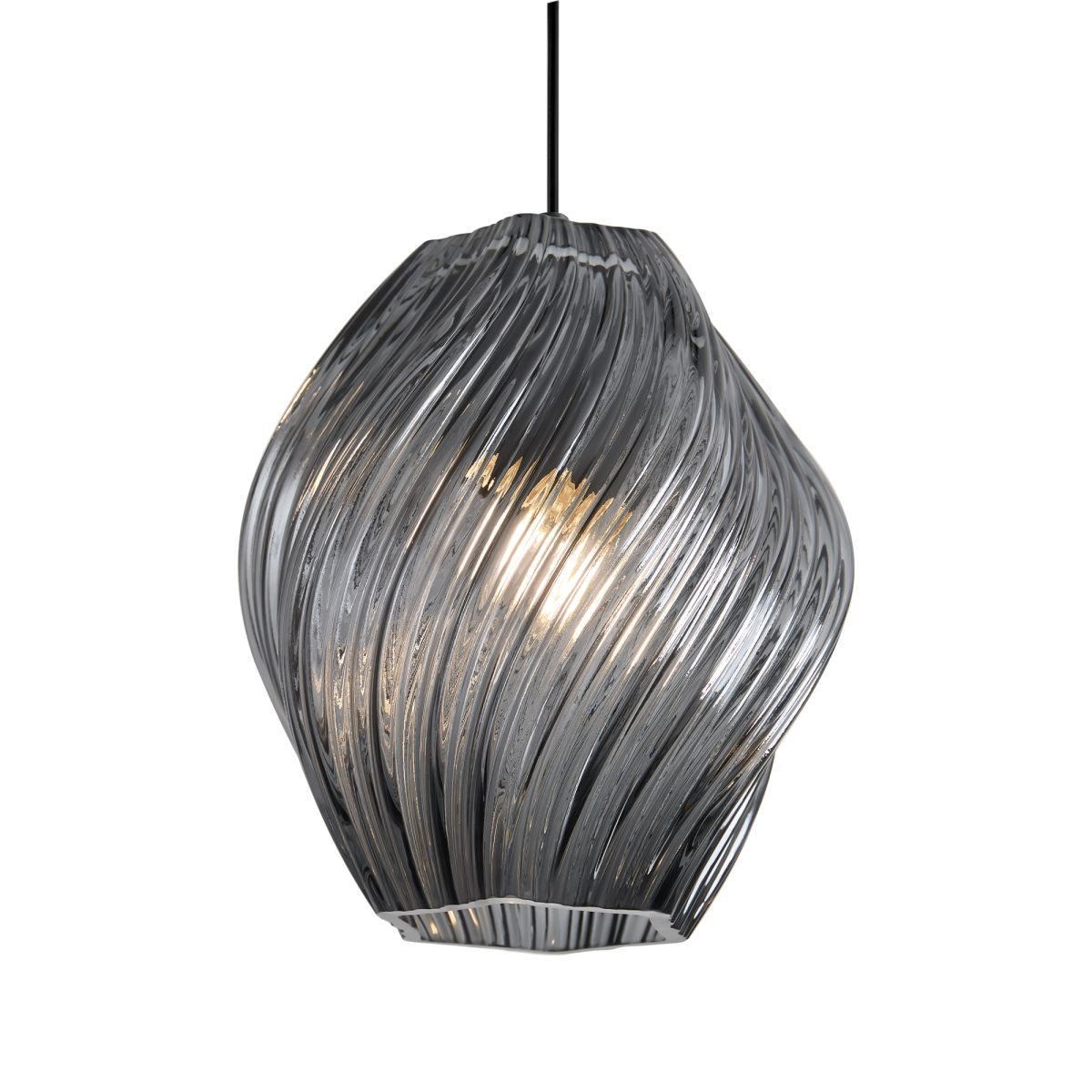подвесной светильник freya shiny fr5547pl-01sm