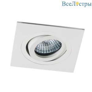 SAG103-4 white/white