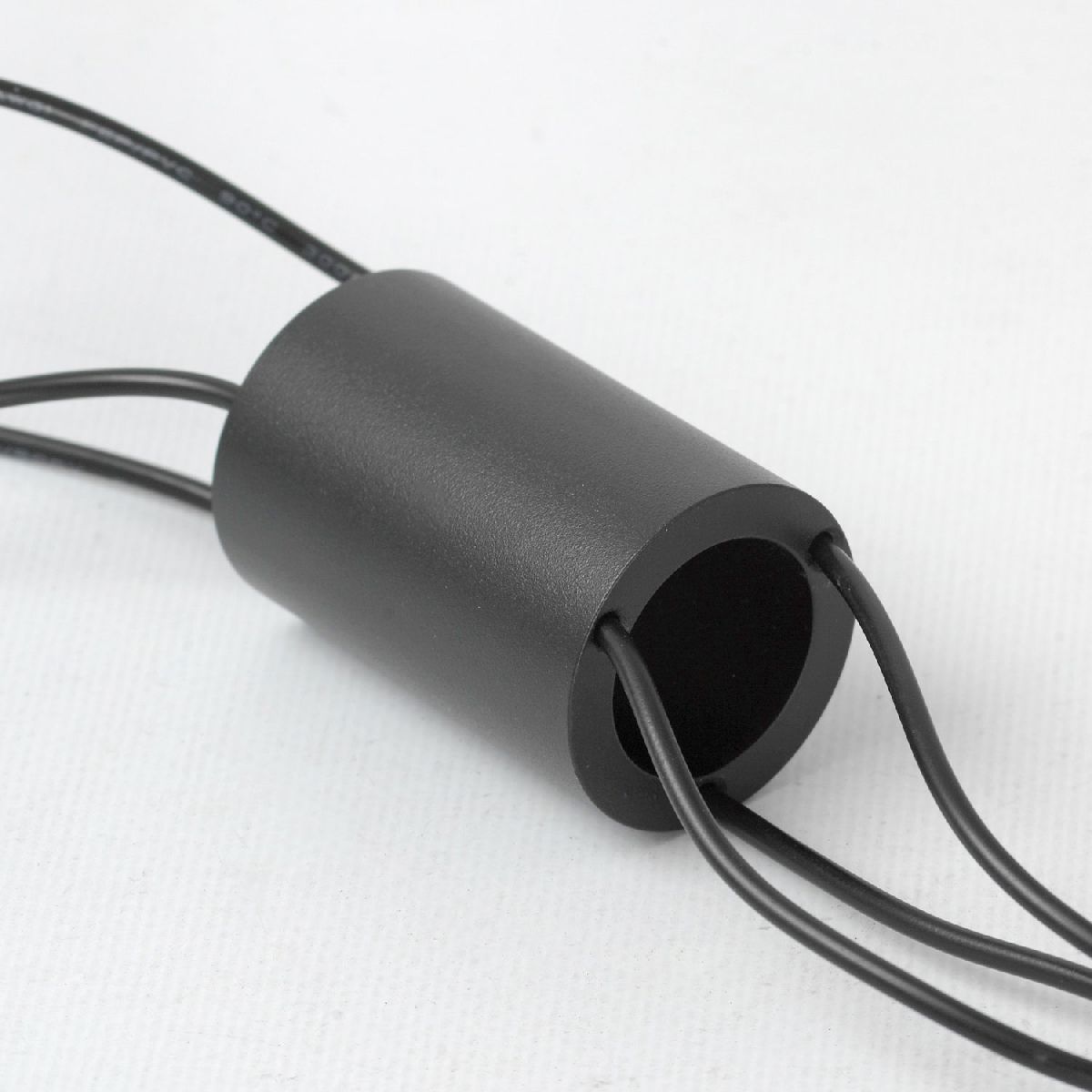 подвесная люстра lussole lassen lsp-7253