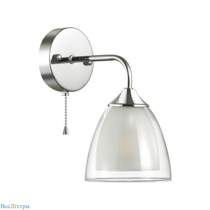 бра lumion moderni toby 5289/1w