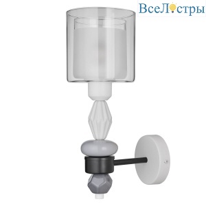 WLL902.01WH.BL-S25TR