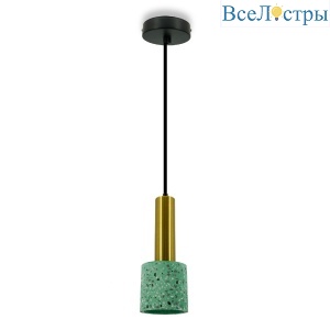 LE149L-25GR