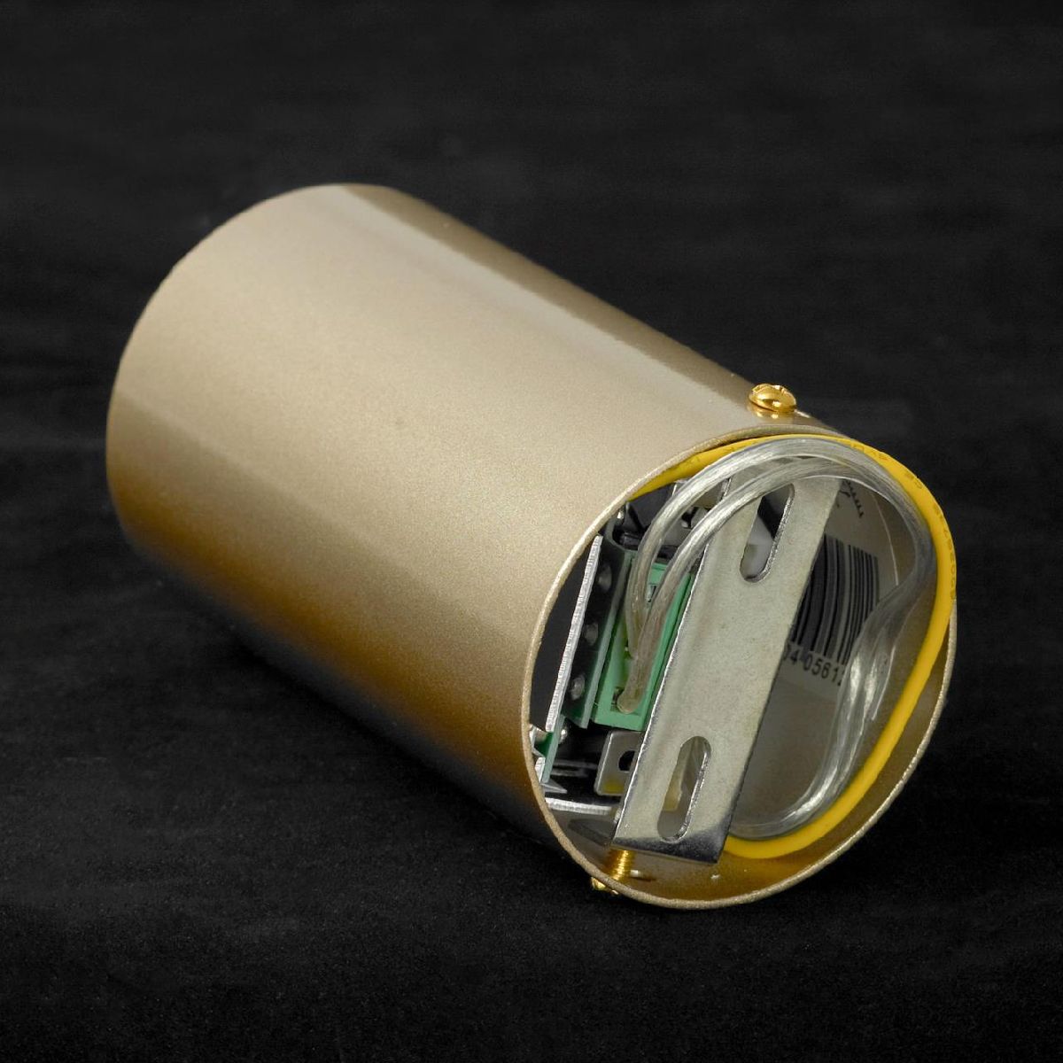 подвесной светильник lussole clinch lsp-7262