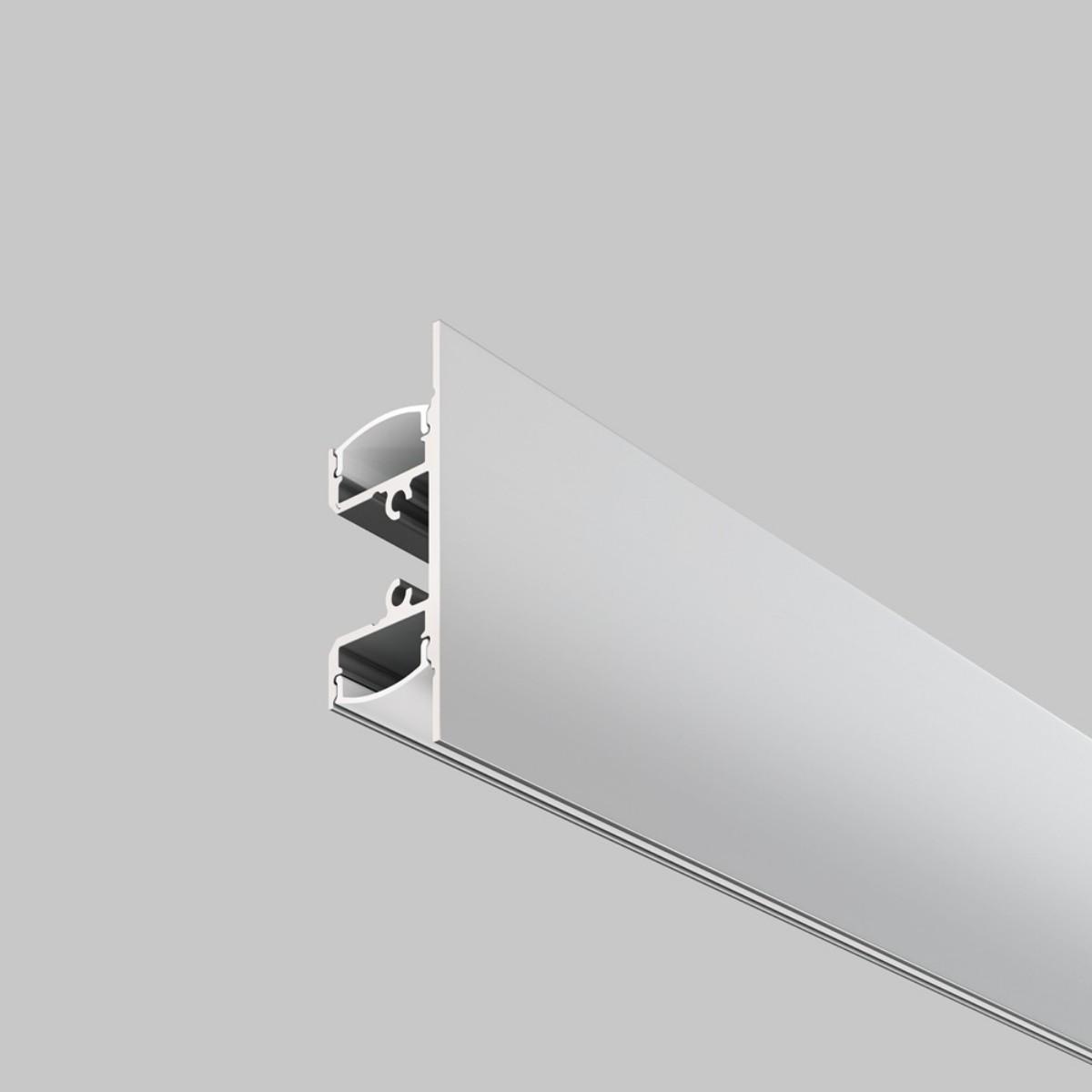 профиль maytoni technical alm-1848-s-2m