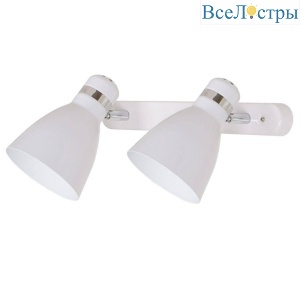 A5049AP-2WH