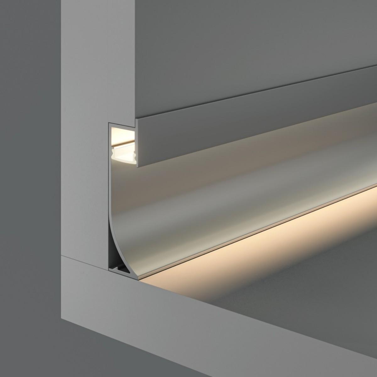 профиль maytoni technical alm-5314-s-2m