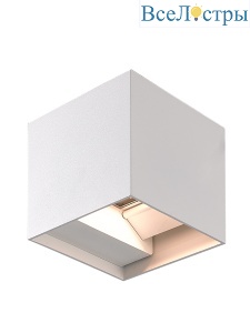 GW-310A-6W-WW-Wh