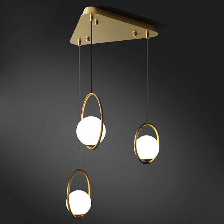 основа для люстры imperium loft ceiling mount 212758-26