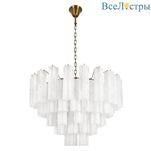 10580/800 White