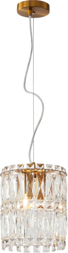 подвесной светильник stilfort admire 2174/05/02p