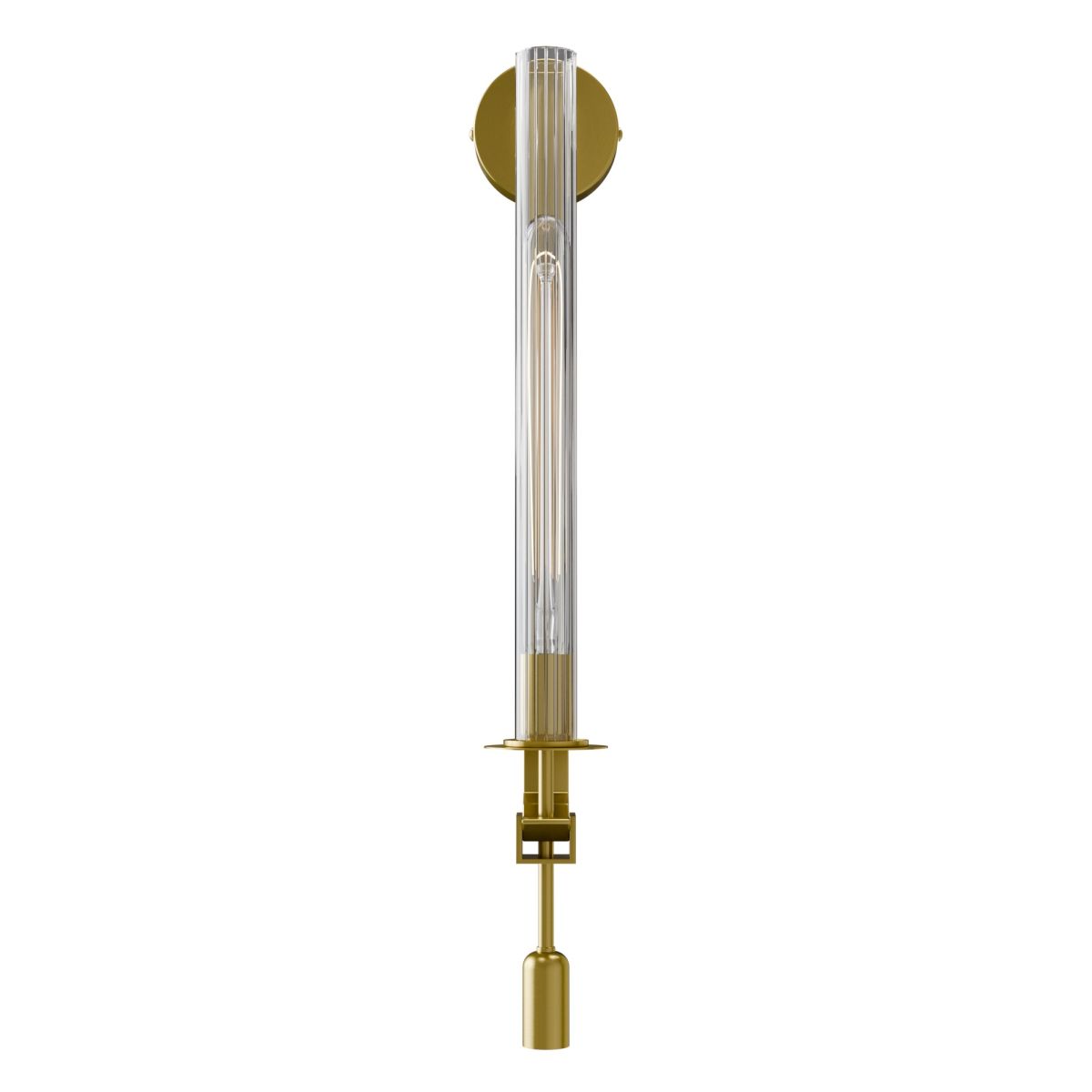 бра lightera torino le310w-1g