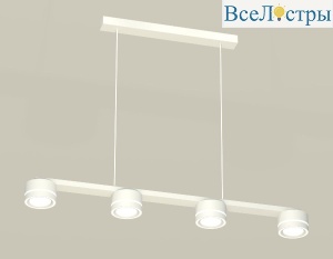 XB9151201