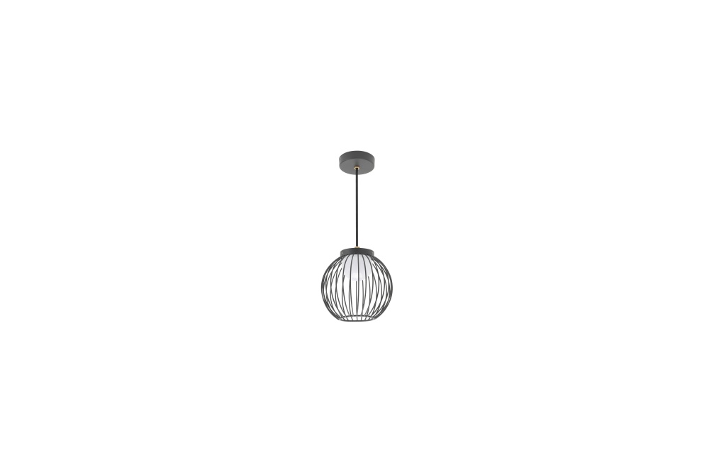 LGD-Pearl Arlight