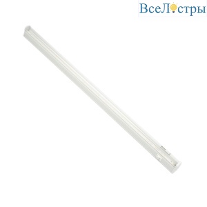 ULI-P12-10W/SPLE IP40 WHITE