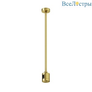 TRA158C-IPCL1-BS
