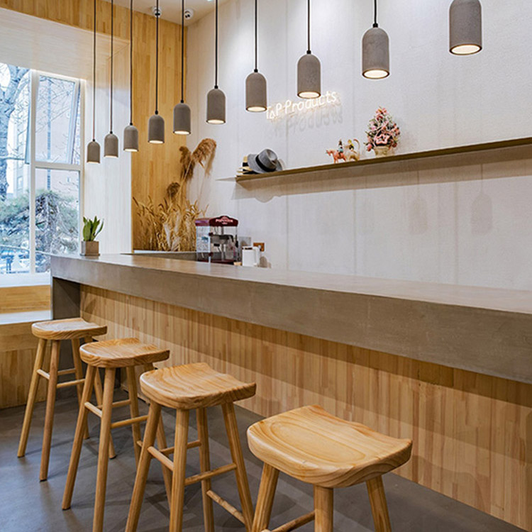 подвесной светильник imperium loft runel 189834-23