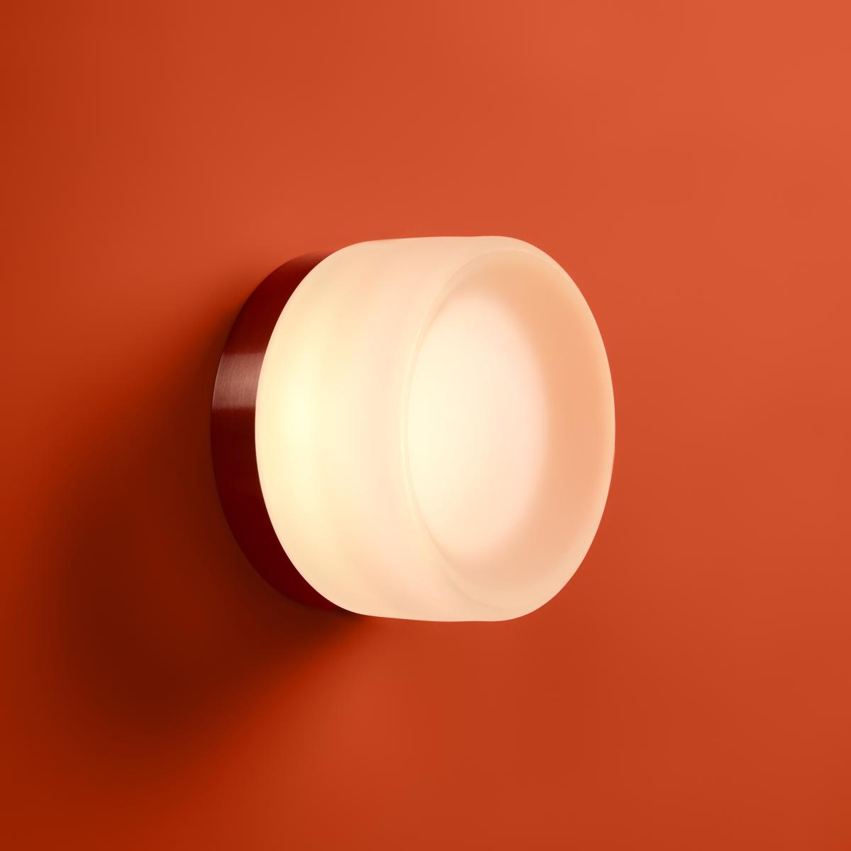 настенный светильник freya retro fr5603wl-l8w