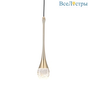 P0844-1A s-gold