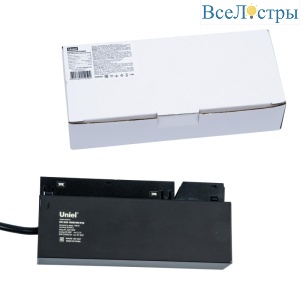 UET-M50 100W/48V IP20