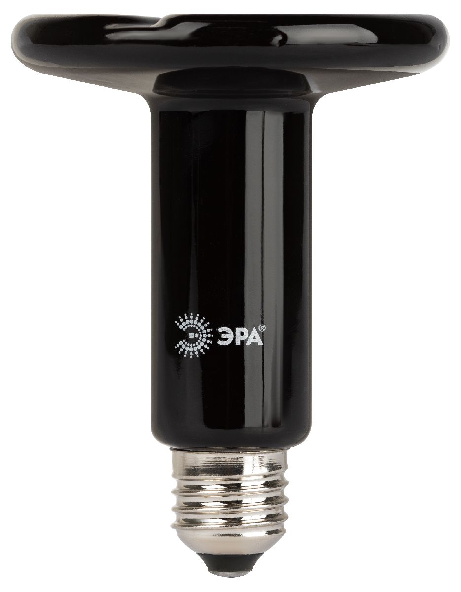 инфракрасная лампа эра fito-200w-нq б0059885