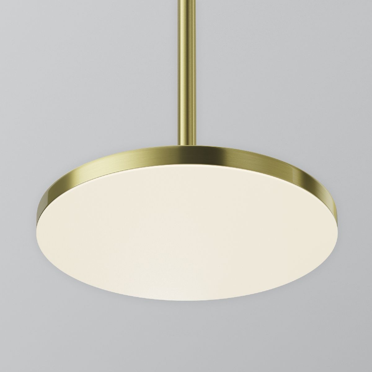 подвесной светильник maytoni plato p076pl-l12w4k-bs